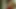 Bu orta yaşlı seksi kadınla gizli arzunuzu izleyin
