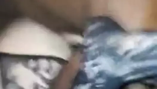 Cuckold filmler eş ile bbc