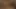 Erica'nın eğitimi: sevgi ve ceza ile köle eğitimi