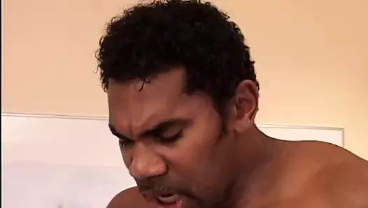 Sıcak rüyalar - sahne #04 - (orijinal restyling hd versiyonu)