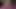 Kadın egemenliği tuvalet eğitimi deluxe
