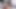 Irklararası oral oral seks siyah dildoya güzel bir Latin kız tarafından yapılmış, büyük kalçalara sahip