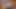 Katie sikiş makinesi 3d animasyon - klitoris vibratör, çifte penetrasyon anal boncuklar dildo, sansürsüz hentai'de fışkırtma