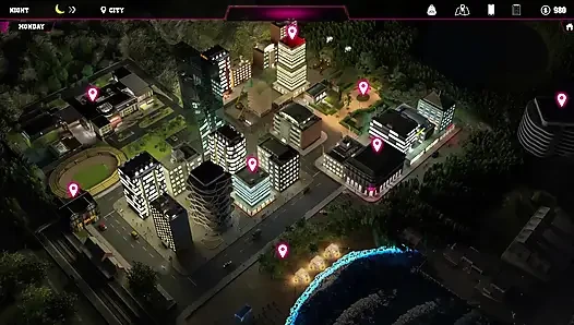 Ahlaksızlık adımları - bölüm 20 gerçek sikiş ve gerçek fahişe uyanıyor
