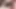 Olgun orta yaşlı seksi kadınlar vahşi eş değiştirenler grubu grup seks yapıyor