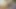 Solo yarak teaser,Yana Rose mastürbasyon yapıyor, 4k