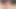 Trans tanrıça Victoria Carvalho yarak sikiyor ve dildoya biniyor