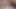 Azgın orta yaşlı seksi kadın amıyla oynuyor ve sert sikiliyor