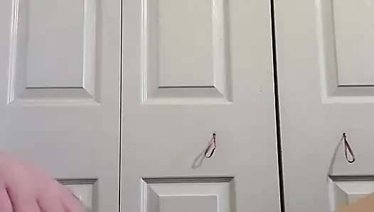 Takımlarda hızlı mastürbasyon