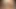 H-cup cosplayer'a sunulan yeni cosplayer avı ücretsiz fotoğraf seansı, büyük göğüsleri / cosplayer / amatör elle muamele çekiyor