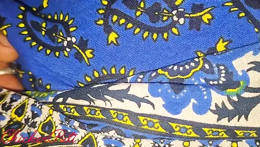 Nepalli teyze sevgilisi domaltarak sikişiyor, en son Nepalli seks videosu 2026