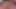 Orta yaşlı seksi üvey anne üvey kızına makaslama zevkini öğretiyor
