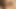Ateşli orta yaşlı seksi kadın vannah canavar zenci yarağı için aldatıyor
