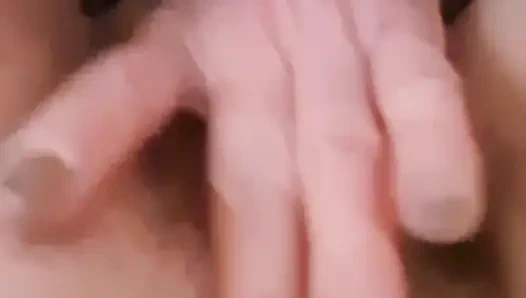 El yapımı, güzel son