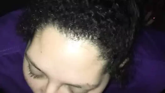 emme bir büyük horoz