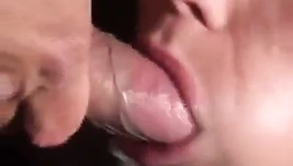 german step moms anal in the mountains