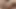 Genç yarak arayan sarışın orta yaşlı seksi kadın