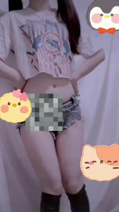 hima videosu