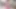 Yogi dom cruise canlı şov 8 orta yaşlı seksi kadın