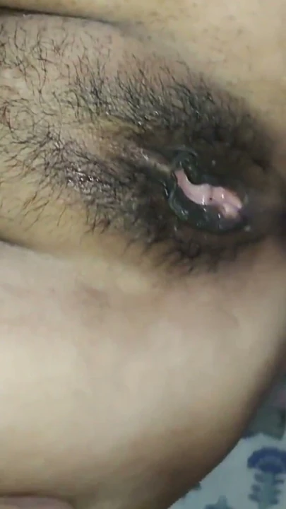 Seksi Ayaklar, Footjob Desi Porn Hindi Am Sikme, yakın çekim Bacakları Açık Misyoner Pozisyonu, hintli bhabhi sikiş sex videosu | Klip 1