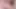 Tıraş amatör kedi delik dolu ile sperm