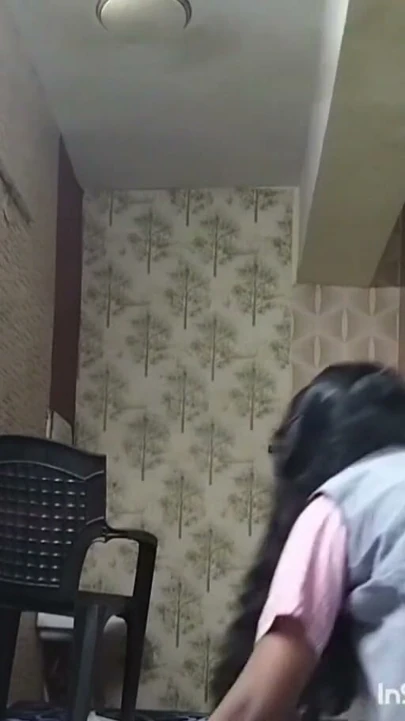 Okul kızı misyoner 18+ | Bölüm 1