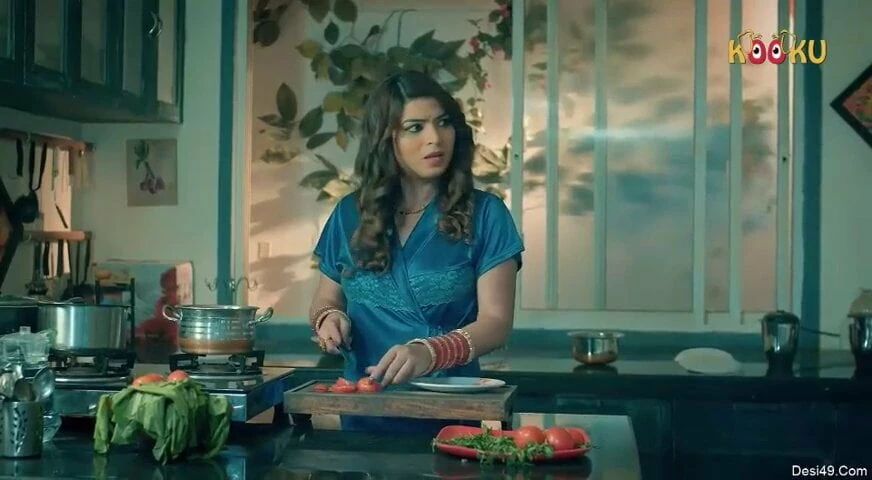 Must See: Office Affair Indian Hardcore Hardcore Porn (4K Ultra) - UK Special