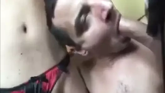 Bir saksocu derleme (bi'ler için bir tane) 29b