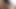 Seksi kaori buki bağlı ve kaltak gibi sikiliyor