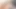 Büyük memeli esmer transeksüel orta yaşlı seksi kadın anal sikişiyor ve boşalıyor