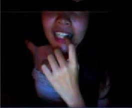 Filipinli web kamerası