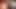 Olgun orta yaşlı seksi kadın üçlü grup sekste yaşlı adamın yüzüne çılgınca fışkırtıyor