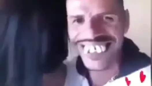 Xxx Hintli Hindu kız seks