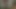 karım için bir bbc buldum