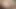 21 sextreme - yağlanmış bibi pembenin ıslak amcığı delikanlının sert itişi için yalvarıyor