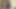 Seksi yaşlı kadın dizlerinin üzerine çöktü ve kıçında bir penis hissetti. evde ters ilişki