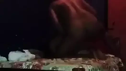 Sri Lankalı eğitimi efendim 2