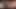 5 gia güzel tüm anal videolar