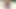 Tatlı ve porno için hazır