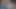 Kız arkadaşlarımızın lezbiyenlerinin takma yarakla birbirlerini sikişlerini izliyoruz