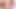 Sarışın orta yaşlı seksi kadın büyük zenci yarağını içine alıyor ve içine boşalıyor