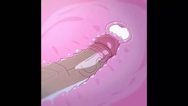 Uri трахается с людьми из радио