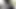 Efsanevi büyük memeli esmer Gianna Michaels Glory Hole'da ağzına boşalana kadar gırtlağına kadar alıyor (4k)