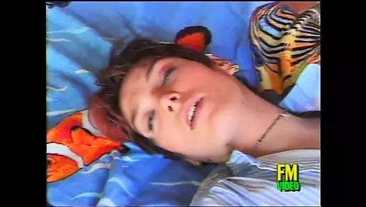 Kıllı götlü ateşli klasik hemşireler hastalar tarafından sikiliyor (tam film)