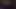 striptiz kulübünde gta v eşek