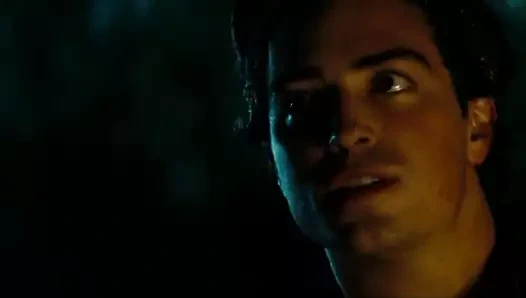 Amerika olivo (13. Cuma)