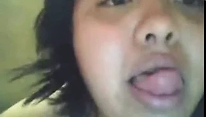 Latina içinde web kamerası