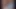 değil oldukça çıplak cumpilation 3
