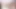 Onlymature - amatör olgun porno: oral seks ayak fetişi ve göğüslerinin her yerine boşalma 1of5