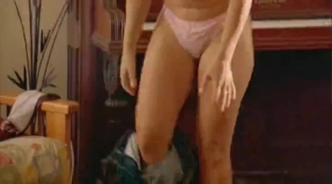 Tara spence-nairn - dilek ustası 4: kehanet gerçekleşti